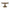 Goucho Round Dining Table 60'' - Straw Wash (*this finish requires bleaching, which often leads to variations in wood color)