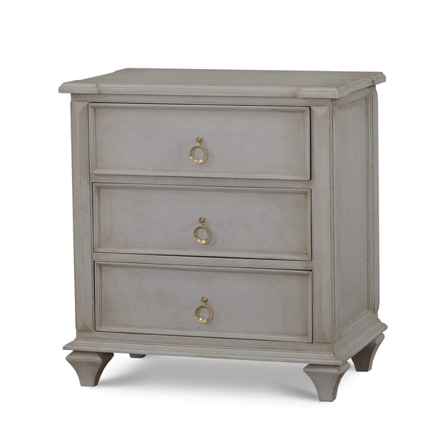 Soho Bedside