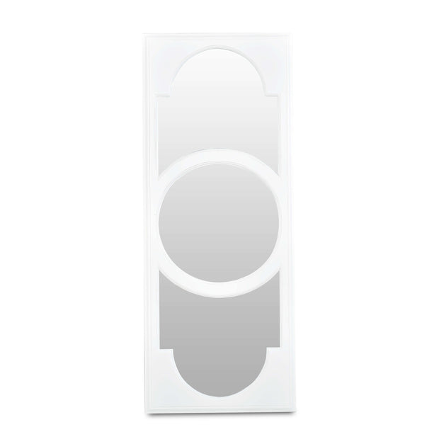 Dorchester Pier Mirror