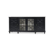 Grosvenor Credenza - Batavia Black