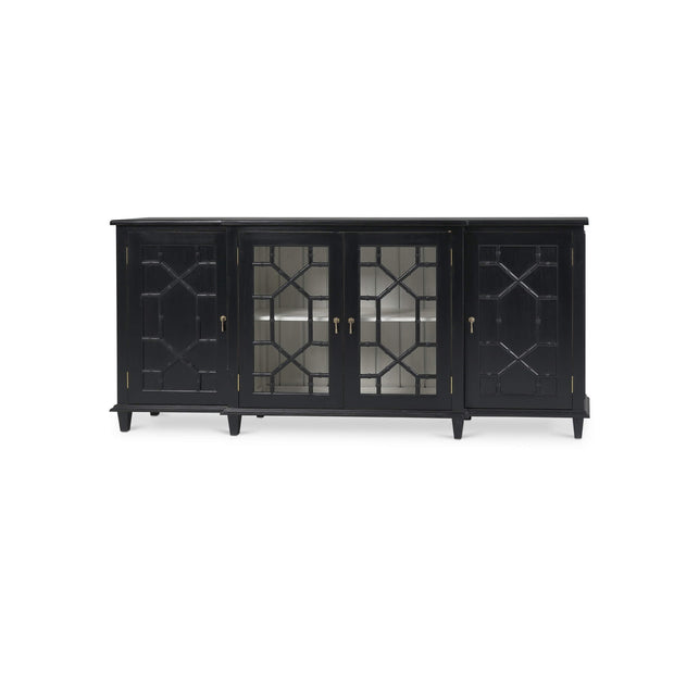 Grosvenor Credenza
