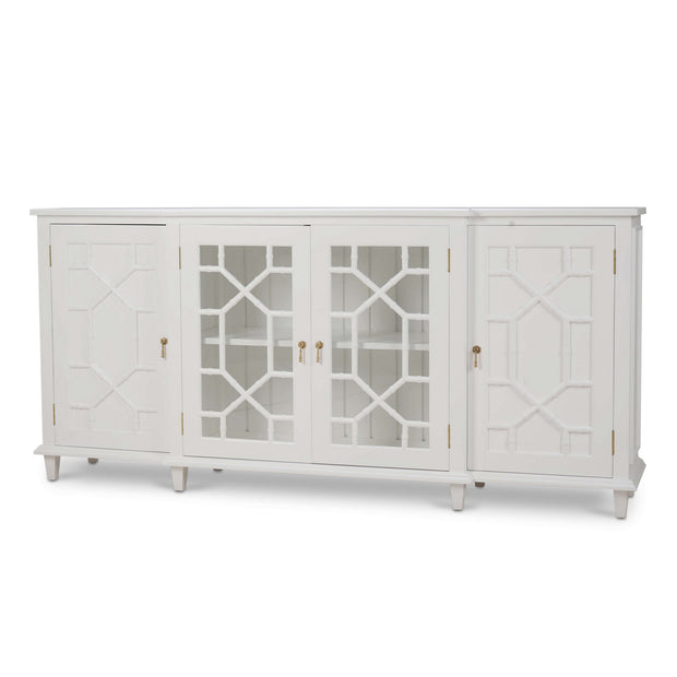 Grosvenor Credenza