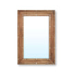 Chelsea Rectangular Mirror