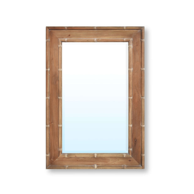 Chelsea Rectangular Mirror