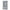 Farlow Display Cabinet - Grey Charleston (*comes as shown, rubbed distress)