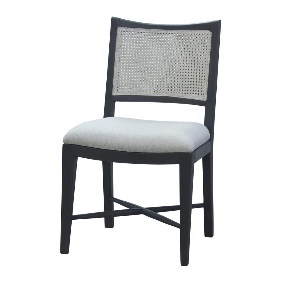 Dulwich Dining Chair
