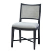 Dulwich Dining Chair