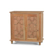 Grosvenor Small Cabinet