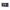 Belem Credenza - Deep Blue
