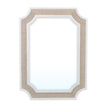 Finsbury Mirror
