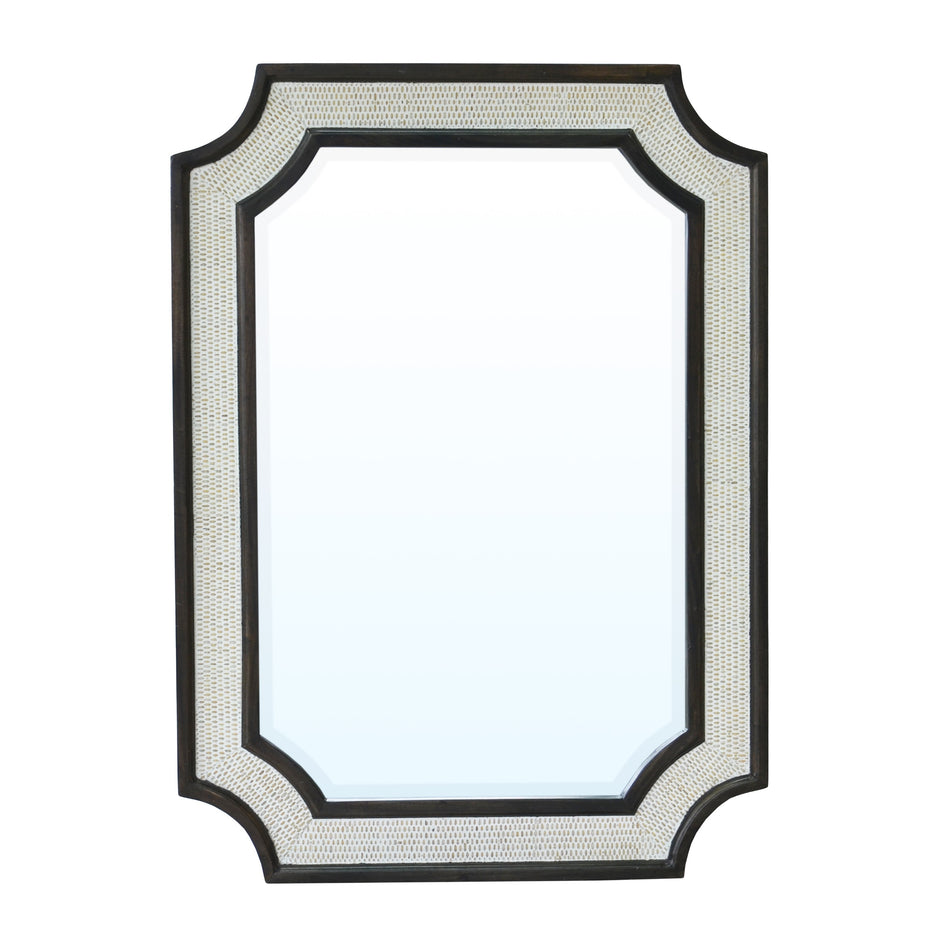 Finsbury Mirror
