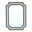 Finsbury Mirror