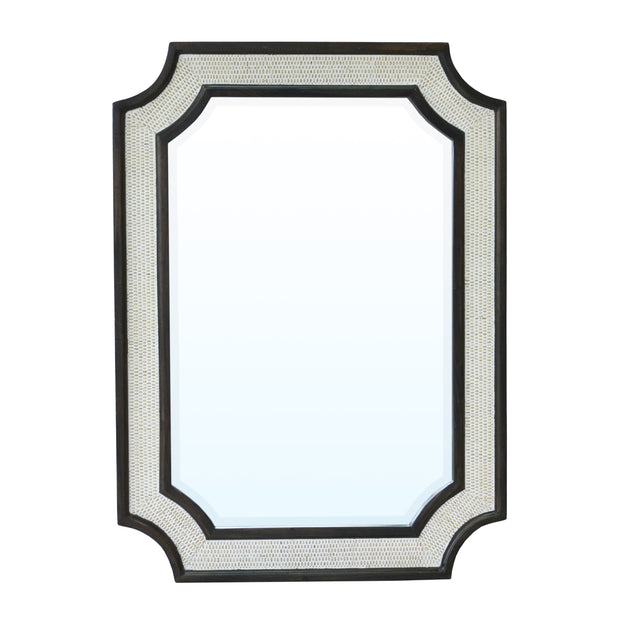 Finsbury Mirror