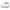 Chelsea Upholstered Bed King - True White * (comes without distressing)