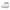 Chelsea Upholstered Bed Queen - True White * (comes without distressing)