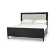 Belgravia Bed