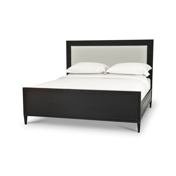 Belgravia Bed