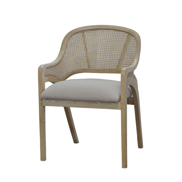 Mayfair Chair