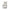 Fitzrovia Dining Chair - Off White