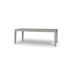 Wooster Extension Table 85 - 128