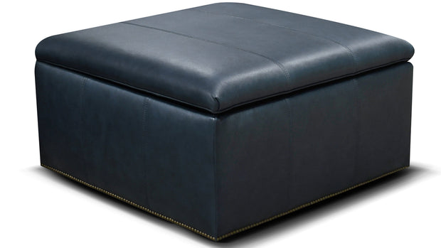 76581ln Main Image