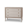 Rutland 3 Drawer Dresser