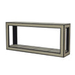 Finsbury Console Table