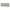 Fleet 4 Door Sideboard w/ Glass - Off White