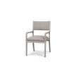Norfolk Dining Chair