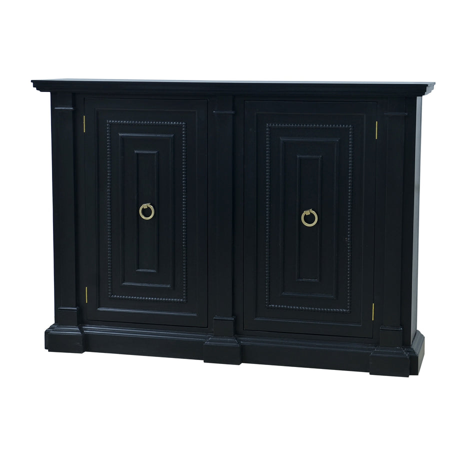 Surrey Narrow Sideboard