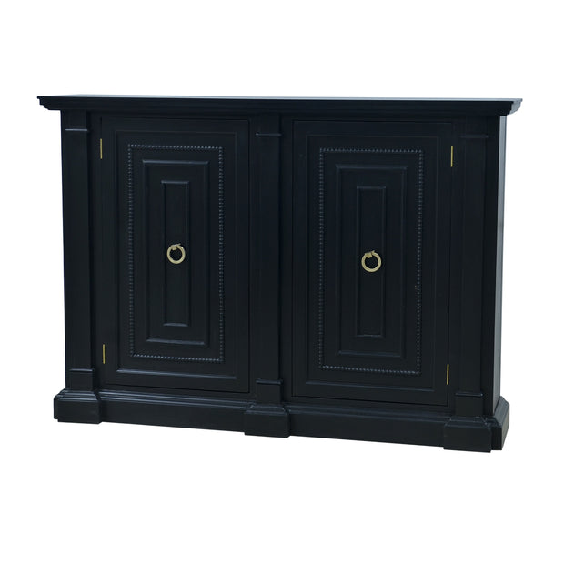 Surrey Narrow Sideboard