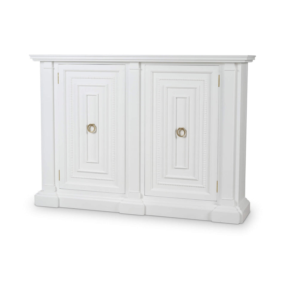 Surrey Narrow Sideboard