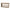 Sandhurst Console - Sandbar (*This finish requires bleaching, which often leads to variations in wood color.)