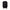 Brighton Cabinet - Rugged Black (Premium +10% up charge)