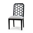 Ceylon Dining Chair