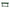 Hurlingham Console Table - Jade Green  * (comes without distressing)