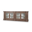 Narbonne Sideboard - Birch