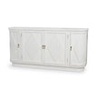 Narbonne Credenza