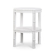 Hurlingham Side Table