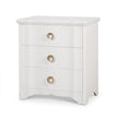 Brighton Nightstand