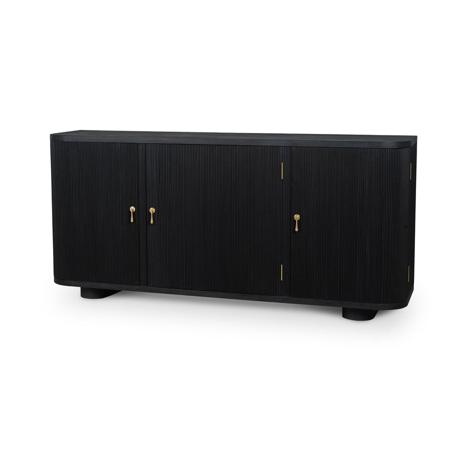 Bilbao Sideboard