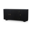 Bilbao Sideboard