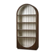 Bilbao Bookcase