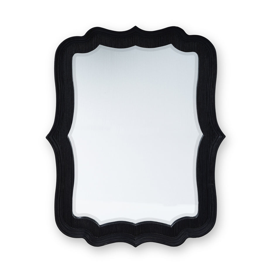 Brighton Mirror