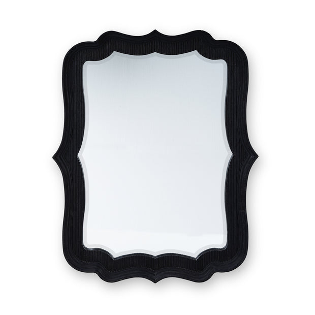 Brighton Mirror