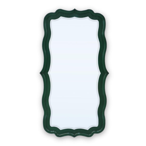 Brighton Standing Mirror