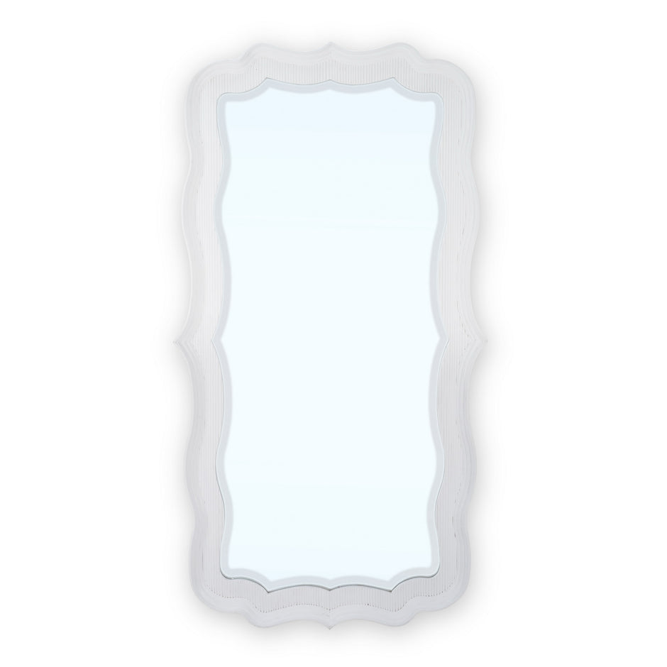 Brighton Standing Mirror