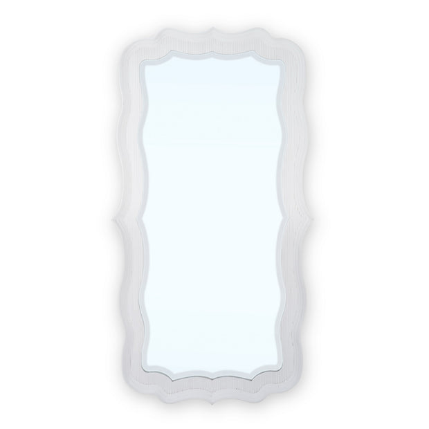 Brighton Standing Mirror