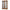Ceylon Display Cabinet - Antique French Oak (*this finish requires bleaching, which often leads to variations in wood color)