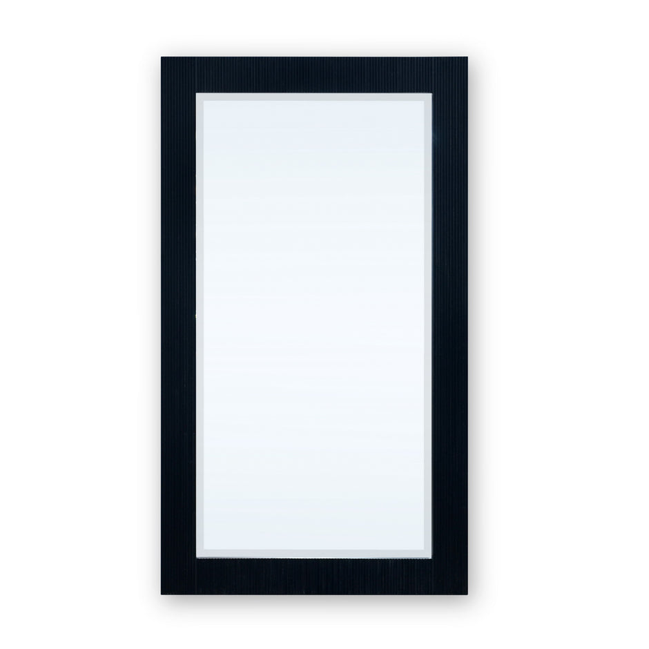 Bilbao Mirror